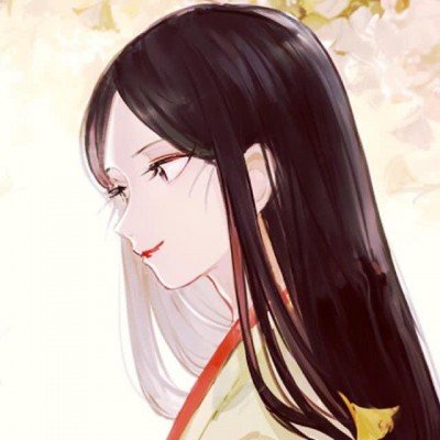 智美大五座风云T9L全球上市