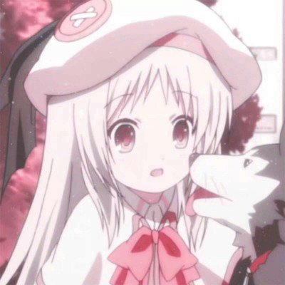 浪姐第三次公演播出调整
