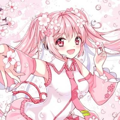 内塔尼亚胡 10年监禁